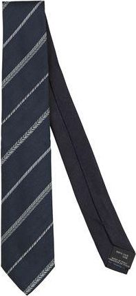 Missoni ACCESSOIRES - Krawatten & Fliegen auf YOOX.COM