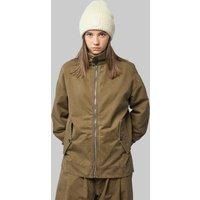 Adnym Atelier Cassym Jacket