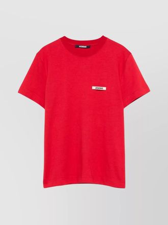 JACQUEMUS 売れ筋商品|||ジャクエムス シャツ トップス レディース Shirts Azure 注目度急上昇中！『JACQUEMUS(ジャックムス)』のトップスを