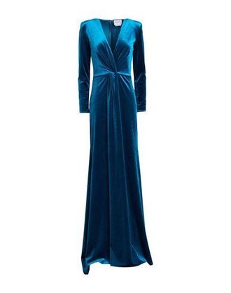 Alessandro Legora VESTIDOS - Vestidos largos en YOOX.COM