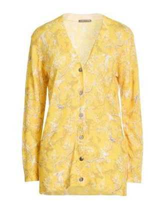 In Bed With You KNITWEAR - Cardigans on YOOX.COM