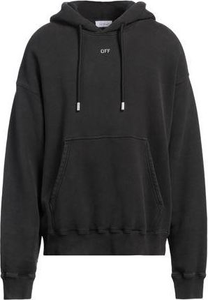Off-white TOPWEAR - Sweatshirts on YOOX.COM