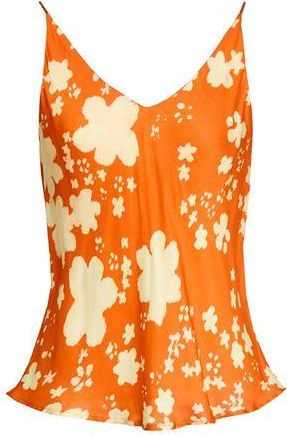 ottod'Ame CAMISETAS Y TOPS - Tops en YOOX.COM