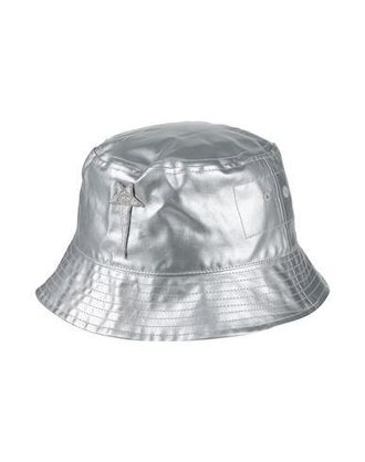 Champion ACCESSORIES - Hats on YOOX.COM