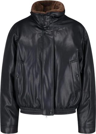 Low Classic Low Classic Jackets