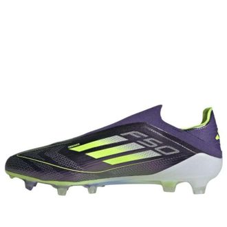 adidas F50 Elite FG Fast Reborn Pack IE9116