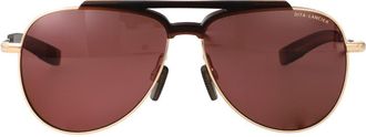 Dita Eyewear Sunglasses