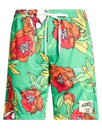 P.A.R.O.S.H. BOTTOMWEAR - Shorts & Bermuda Shorts sur YOOX.COM