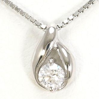 C&A Unbranded 850 900 Necklace (Pre-Owned)