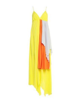 Unravel VESTITI - Vestiti midi su YOOX.COM