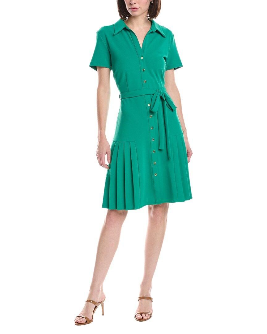 gold coktail dress vogue Steve Madden Daisy Vintage / 10 30s Mother of the bride or layered styling through Size:46 Regular Jacket