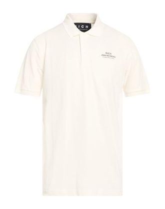 John Richmond TOPWEAR - Polo shirts on YOOX.COM