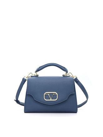 19V69 V Italia handtas Vrouwen