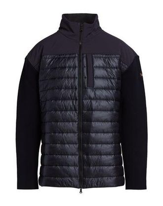 Paul & Shark COATS & JACKETS - Puffers on YOOX.COM