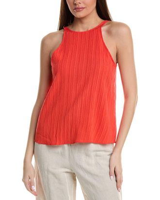 Solid & Striped The Milly Top