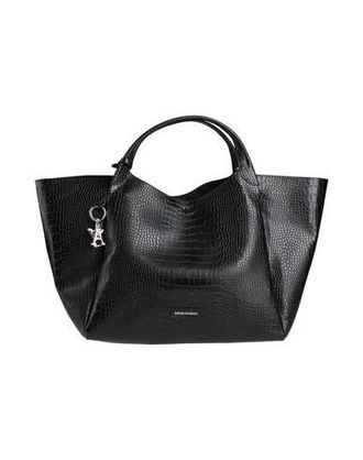 Emporio Armani TASCHEN - Handtaschen auf YOOX.COM