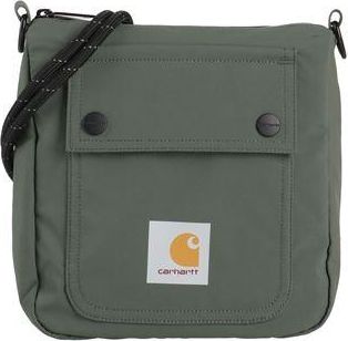 Carhartt Work in Progress BOLSOS - Bolsos con bandolera en YOOX.COM