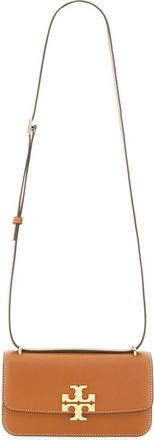 Tory Burch Borsa eleanor Small