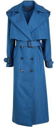 8 by YOOX ROPA DE ABRIGO - Abrigos y gabardinas en YOOX.COM