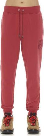 Cult of Individuality Cotton Sweatpants in Garnet at Nordstrom Rack, Size Xxx-Large