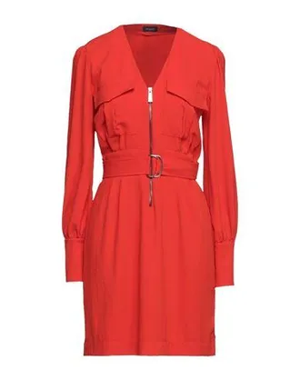 Pinko VESTITI - Vestiti corti su YOOX.COM