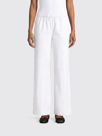Liviana Conti Julian Cotton Trousers