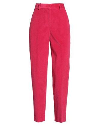 P.A.R.O.S.H. HOSEN & R&Ouml;CKE - Hosen auf YOOX.COM