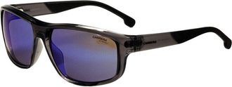 Carrera Mens Ca8038 61Mm Sunglasses