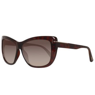 Tom Ford Zonnebril FT0434 5852K
