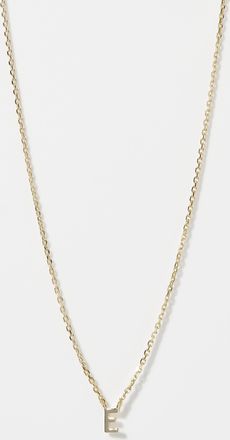 Midi34 Womens Alpha chain Exclusive Simons x Midi34 collection