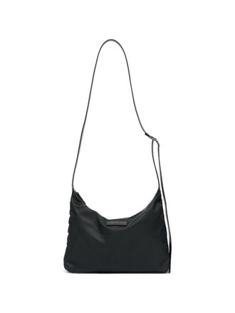 Maison Margiela nylon crossbodytas