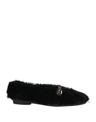Ferragamo FOOTWEAR - Ballet flats on YOOX.COM