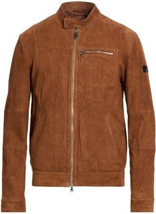 Peuterey Jackets