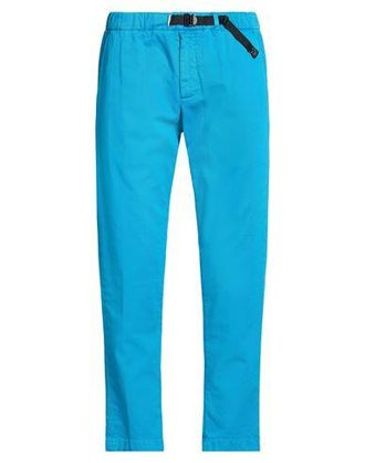 White Sand BOTTOMWEAR - Pantaloni su YOOX.COM