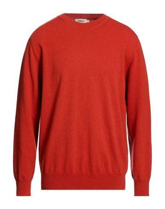 Altea PRENDAS DE PUNTO - Pullover en YOOX.COM