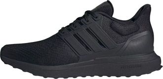 adidas Ultradream DNA Black JS0315