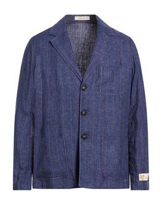 Massimo Alba SUITS and CO-ORDS - Blazers on YOOX.COM