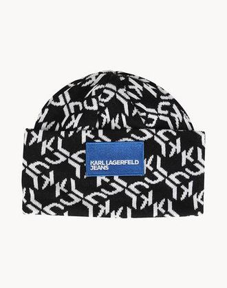 Karl Lagerfeld ACCESSORIES - Hats on YOOX.COM