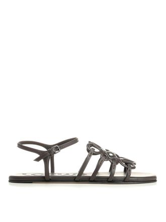 Loewe Sandals