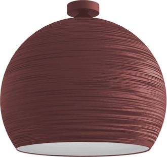 Lumicom Focus Plaf&oacute;n Bicolor