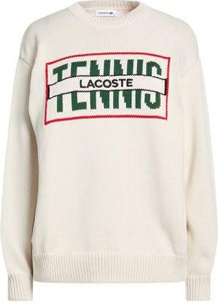 Lacoste MAGLIERIA - Pullover su YOOX.COM