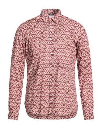 DNL TOPWEAR - Shirts sur YOOX.COM
