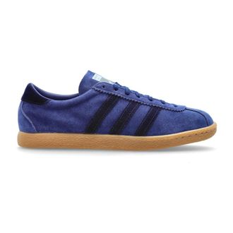 adidas Dames, Schoenen, Blauw, Maat: 37 EU Su&egrave;de