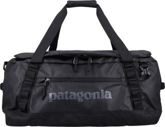 Patagonia unisex, Borse, Nero, Taglia unica, new