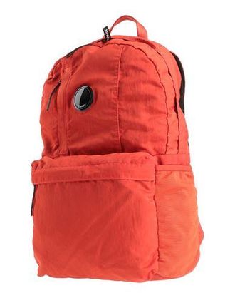 C.P. Company BAGS - Rucksacks sur YOOX.COM