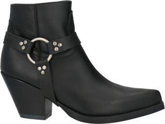 Sonora CALZATURE - Stivaletti su YOOX.COM