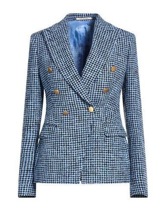 Tagliatore Blazers
