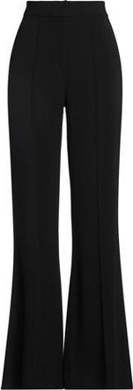 Elie Saab PARTES DE ABAJO - Pantalones en YOOX.COM