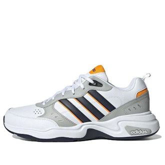 adidas neo Strutter Grey GX0670
