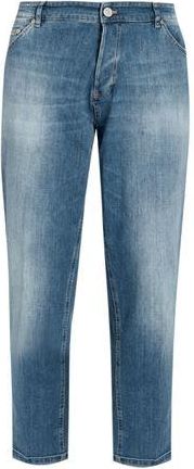 Pantaloni Torino BOTTOMWEAR - Pantaloni jeans su YOOX.COM